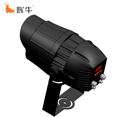 辉牛 LED图案灯 HN9822 台