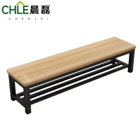 晨磊 沙发凳 100*35*45cm 个