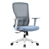 匡大办公椅高级办公椅人体工学电脑椅T941N1-1