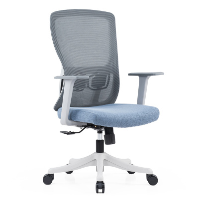 匡大办公椅高级办公椅人体工学电脑椅T941N1-1