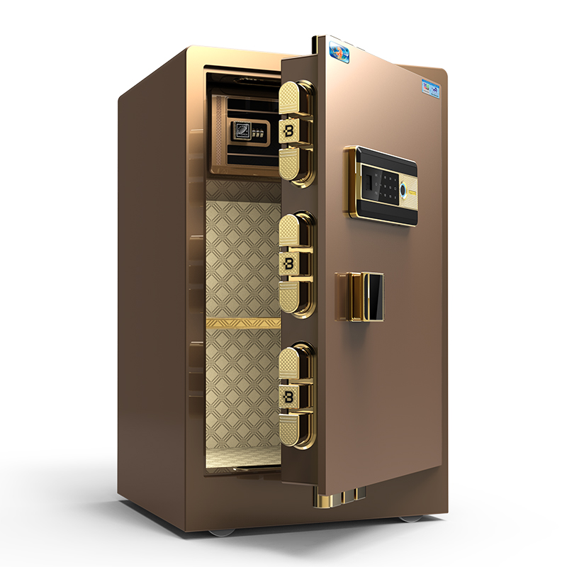 指纹锁办公室怎么样_指纹锁办公室好不好_指纹锁办公室价格,评价,图片