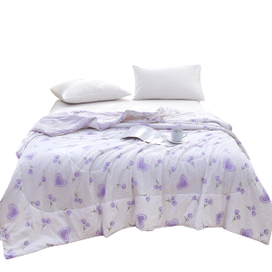 金丝莉(KINTHERI) 艾香被 JB-1390 180×210cm(NM)