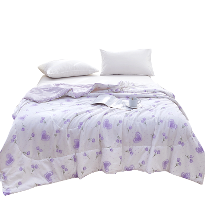 金丝莉(KINTHERI) 艾香被 JB-1390 180×210cm(NM)