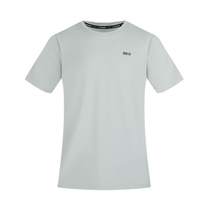 361°运动T恤男舒适透气百搭短袖652524115V