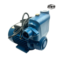 A1-750型 旋涡式自吸泵增压泵