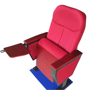 东升顺定制办公椅培训椅影院座椅歌剧坐椅教室课桌椅子剧院固定椅礼堂椅