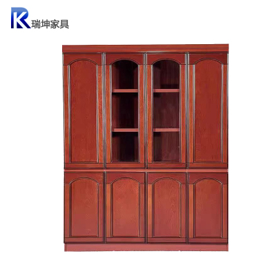 渝瑞坤 四门文件柜 1600*400*2000mm/组
