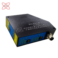 LZKL激光传感测量仪GF2033件