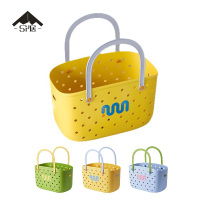 三人居防水收纳包(颜色备注)SRJ8809/个