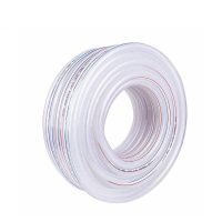 集倍 软管 1寸内25mm/卷