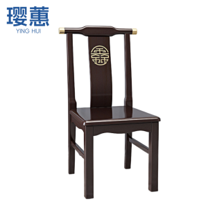 璎蕙 椅子47*47*98cm 把