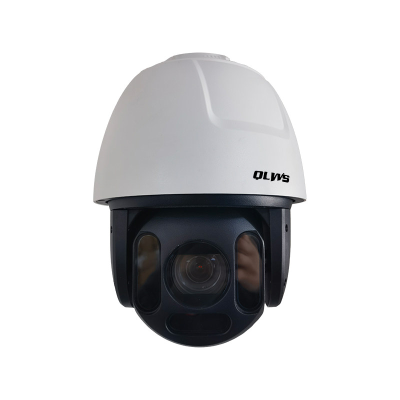 QLWS报警监控设备配件(球机)ZKLZ-TLXB-C 一台