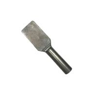 顺亦兴 镀锡铜设备线夹 SYT-150/个