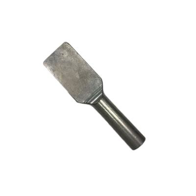 顺亦兴 镀锡铜设备线夹 SYT-150/个