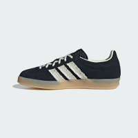 ADIDAS阿迪达斯三叶草休闲鞋轻便舒适低帮男女板鞋JS1412 C
