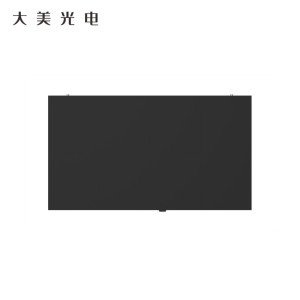 大美光电 LED全彩显示屏 DMX1.2 1块