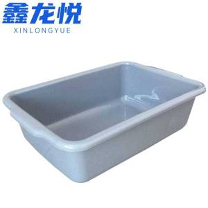 鑫龙悦