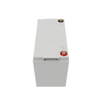 圣阳电源 蓄电池 SP12--50T 套