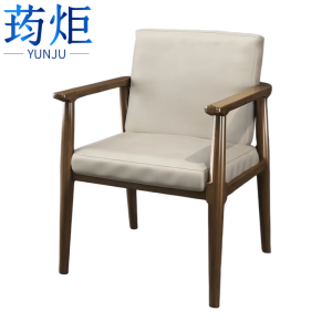荺炬椅子