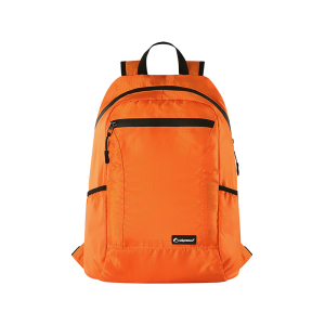 外交官(Diplomat) 便携折叠背包 橙色DFJ-801