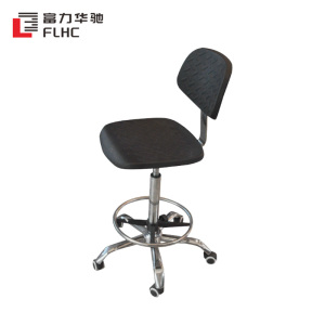富力华驰 椅子 42*41*80cm 把