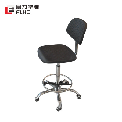 富力华驰 椅子 42*41*80cm 把