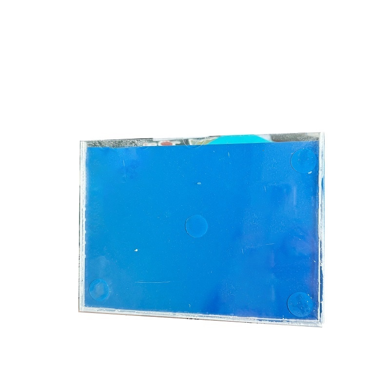 晖旭源 展示牌 160*210*40mm 个