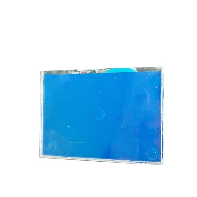 晖旭源 展示牌 160*210*40mm 个