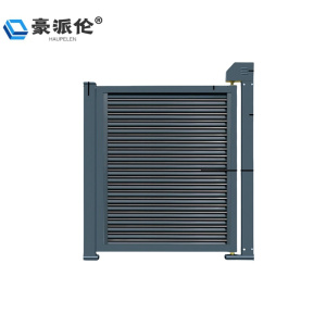 豪派伦小门通道门平方米