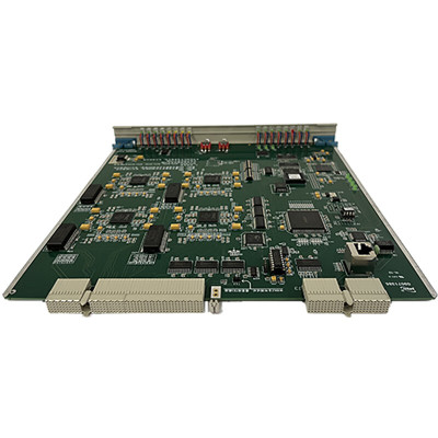 豫众诺 通讯模块组件 ZNKZMB-001 个