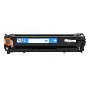 秦泰(Cqint)QTTC-139 CF211A蓝色硒鼓 适用于惠普HP PRO 200/M251约1800页