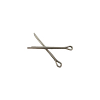 益莘 开口销 5*45mm 个