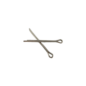 益莘 开口销 5*45mm 个