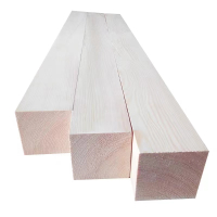 东方能展 木方木条 100*100*2000mm 根