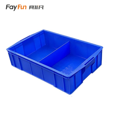 具非凡 零件盒 590mm2格 个