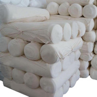 路吉通 纯棉布卷 350mm kg