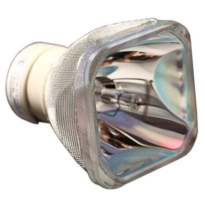 成越全新HITACHI日立HCP-Q300投影机灯泡投影仪灯泡_pAR34