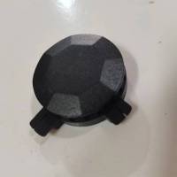 帮客材配 全新原装法迪欧燃气灶JZT/Y- 2B301中心火盖 收前务必验货