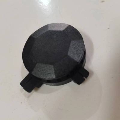 帮客材配 全新原装法迪欧燃气灶JZT/Y- 2B301中心火盖 收前务必验货