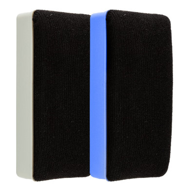 晨光 M&G ASC99364板擦 个