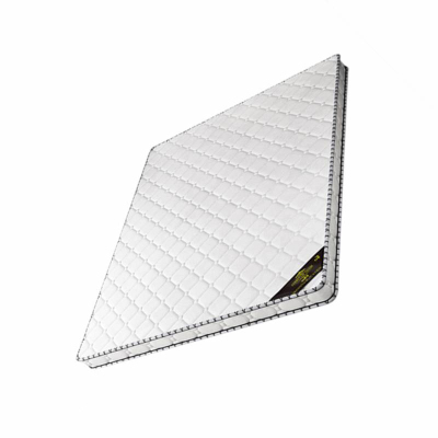 普拉塞(Plasser) 天然椰棕床垫棕垫 900mm*1900mm