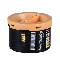 耐图 Xerox 富士施乐P205b M205b P215b M215b M215fw打印机碳粉盒/墨盒 带芯片