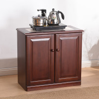 茶水柜三圣E9 800*800*450mm