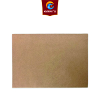 诚成昊冉广告 宣传手册材料排版印刷装订 420mm*285mm 本