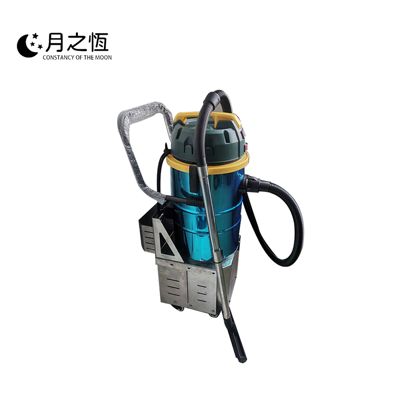 月之恒大功率吸尘器 1020*500*370mm 台