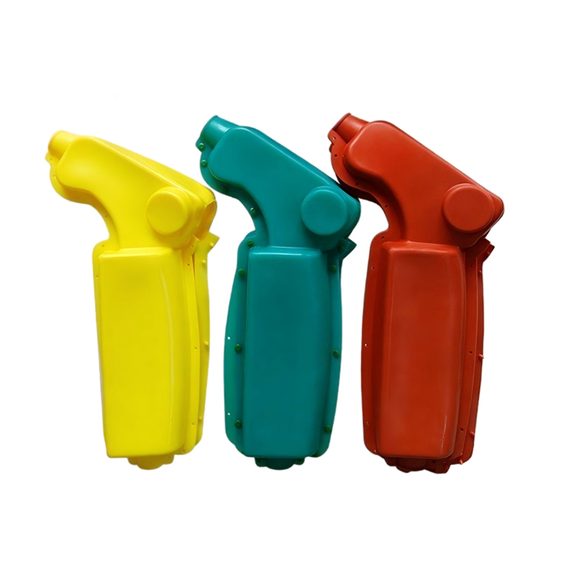 冀电中康 耐张线夹护套 NLD-4 套