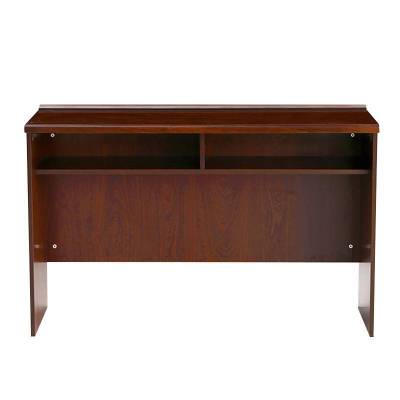 森源龙 培训桌 1200*400*760mm(张)