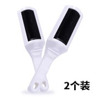 狗毛猫毛清理器一毛打尽粘毛宠物除毛刷衣服去浮毛粘毛刷子