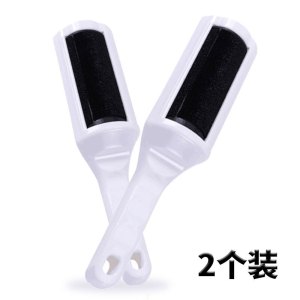 狗毛猫毛清理器一毛打尽粘毛宠物除毛刷衣服去浮毛粘毛刷子