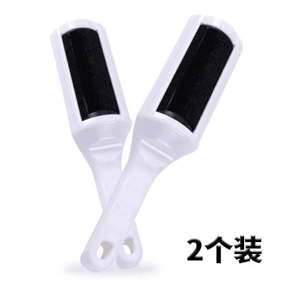 狗毛猫毛清理器一毛打尽粘毛宠物除毛刷衣服去浮毛粘毛刷子